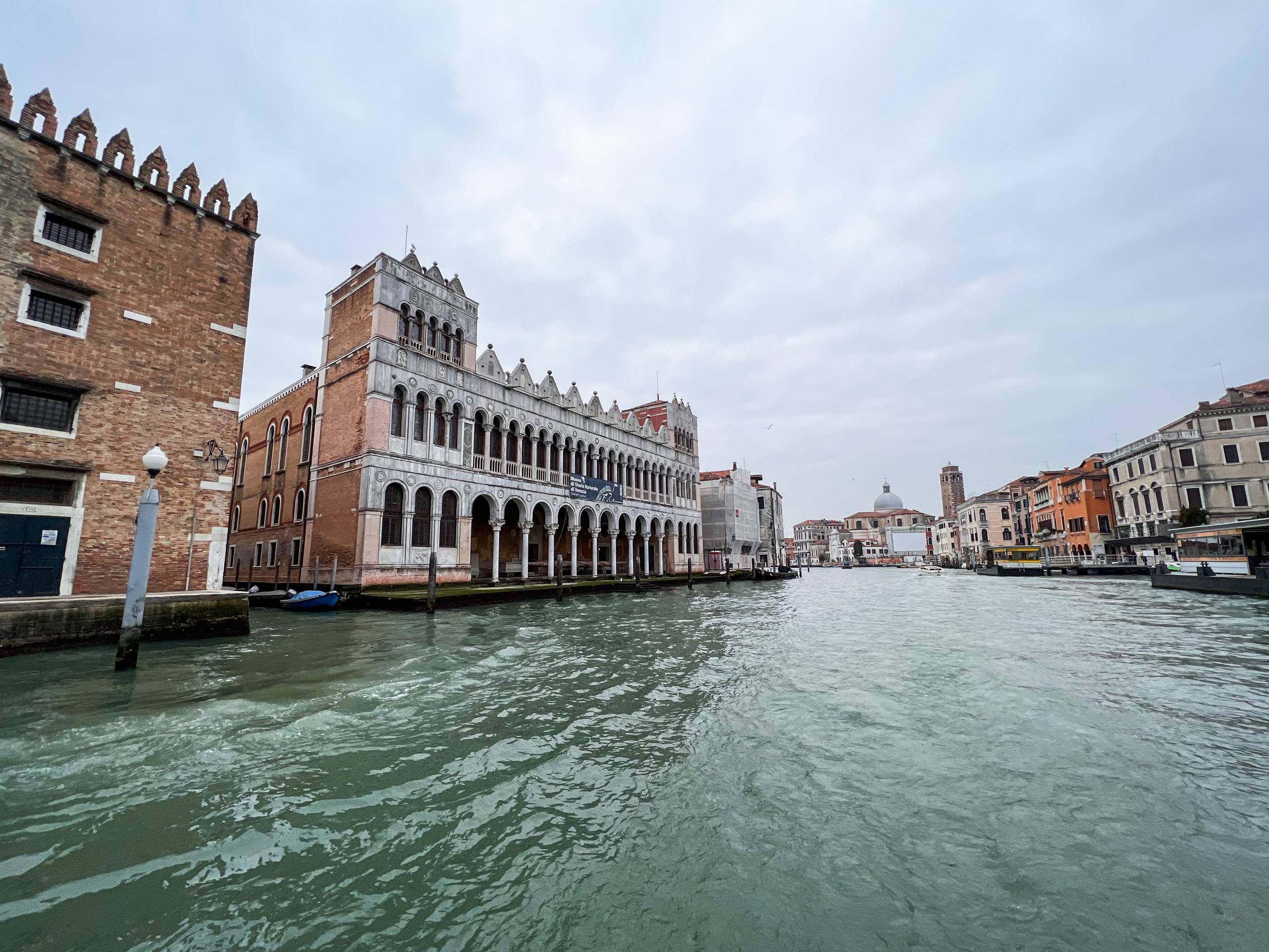 2022 Venedig 067